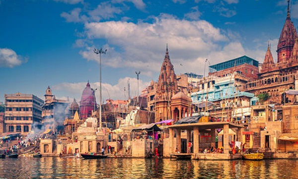 भारतीय को खूब भा रहा है घूमना-फिरना, आध्यात्मिक स्थलों की ओर रुझान बढ़ा: रिपोर्ट
