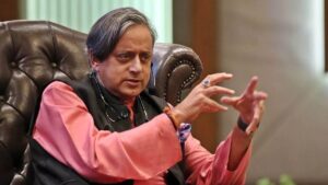 03_04_2024-shashi_tharoor_23688864