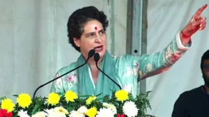 09_04_2024-priyanka_gandhi__23693533