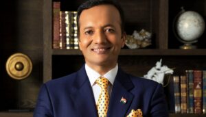 1222852-naveen-jindal-biography-hindi