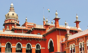 1600x960_378815-madras-high-court-01