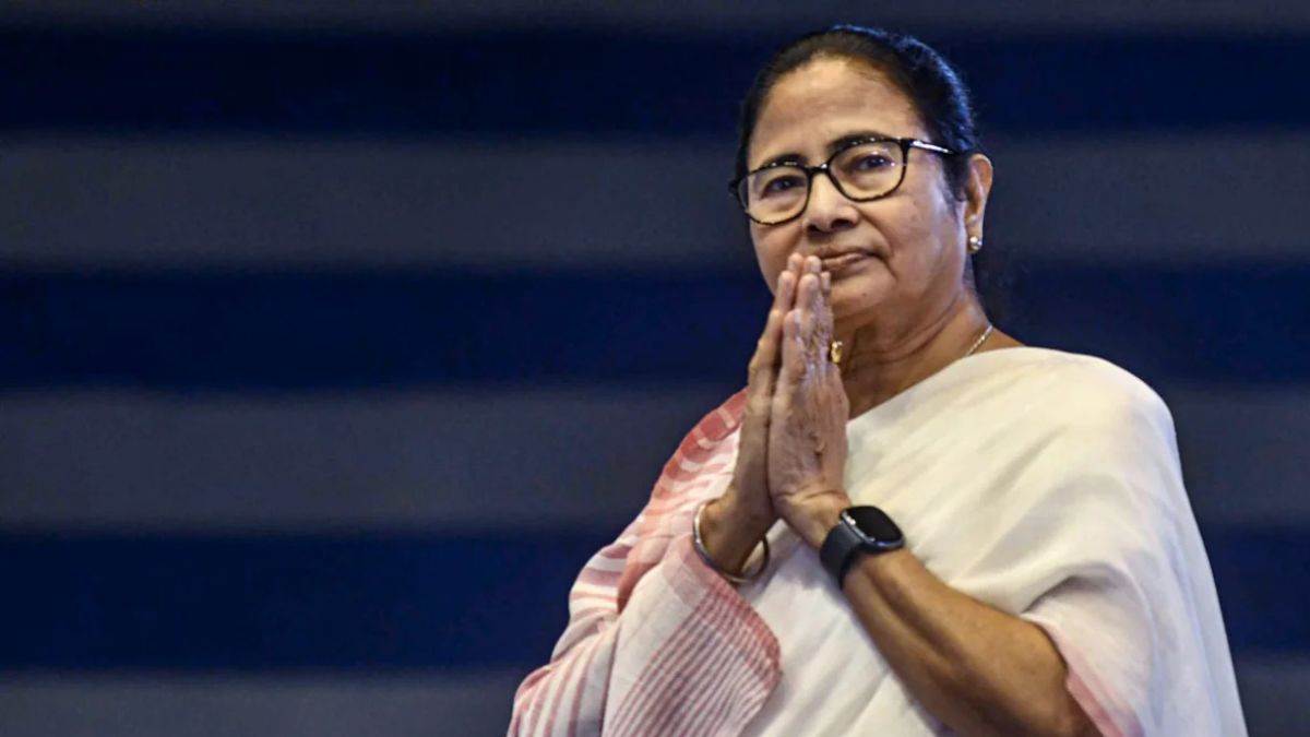 19_03_2024-mamata_banerjee_news__23678236