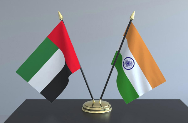 ‘भारत, यूएई 2030 तक 100 अरब अमेरिकी डॉलर के गैर-तेल व्यापार लक्ष्य को पार करने की राह पर’