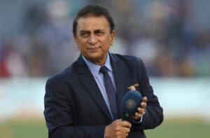 22_28_165216230sunil-gavaskar-1