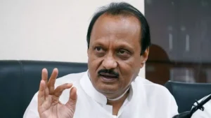 26_04_2024-ajit_pawar_1_23705352