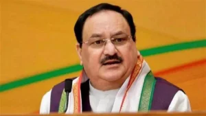 26_10_2022-jp_nadda_himachal_visit_shahpur_23163074