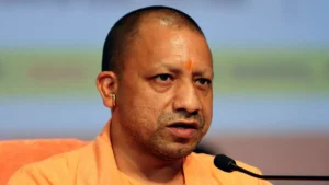 28_07_2023-cm_yogi_adityanath_23484595