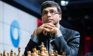 32336-viswanathan-anand