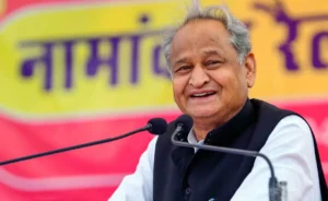 3h9cq2v_ashok-gehlot_625x300_05_April_24