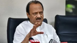 65d2d7bfaf485-maharashtra-deputy-chief-minister-ajit-pawar-192326321-16x9