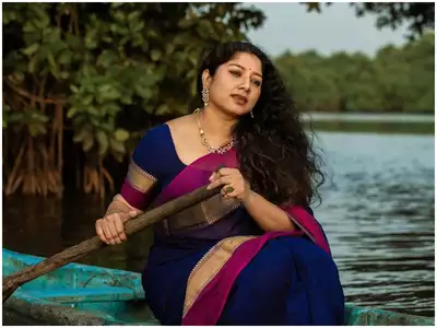 छह अप्रैल को प्रसाद लैब में संस्कृत फिल्म ‘ताया’ का विशेष प्रदर्शन होगा