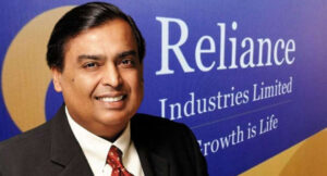 Ambani-BW