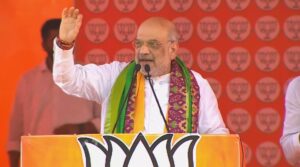 Amit-Shah-9-1