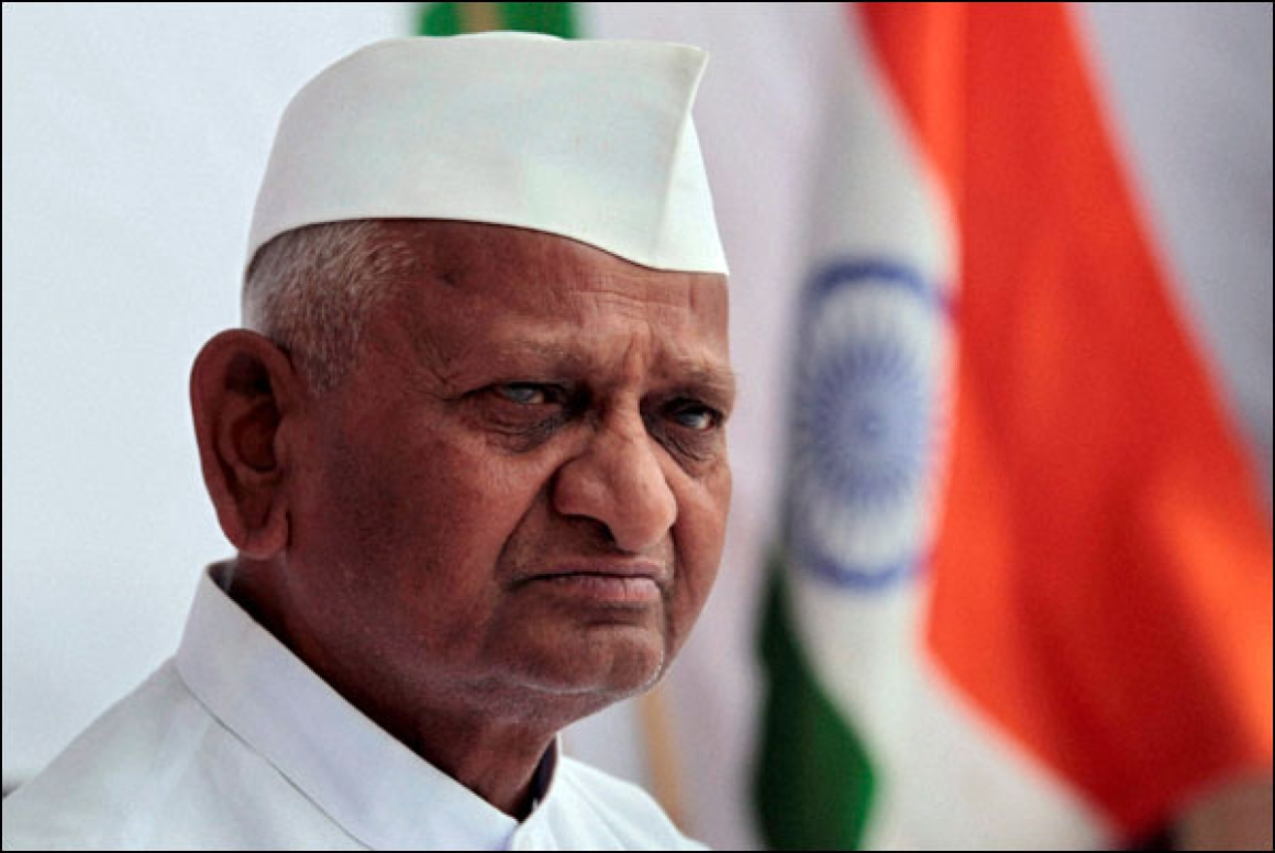 Anna-Hazare-PTI