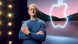 Apple-CEO-Tim-Cook