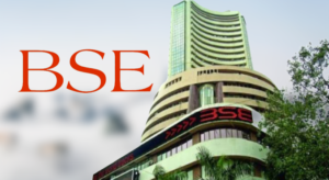 BSE-Bombay-Stock-Exchange