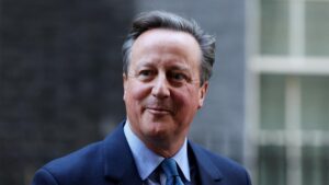 David-Cameron