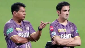 Gautam-Gambhir-Chandrakant-Pandit