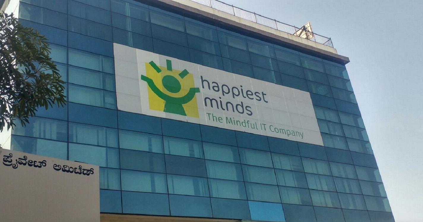 HAPPIEST-MINDS-template1-TEMP