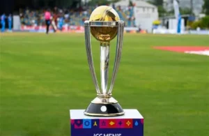 ICC-World-Cup-2027