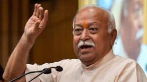 Mohan-Bhagwat