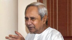 Naveen-patnaik