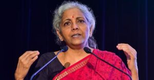 Nirmala-Sitaraman-1