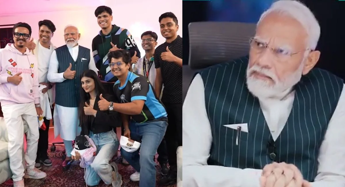 PM-Modi-Meets-Gamers