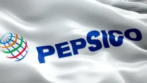 Pepsico