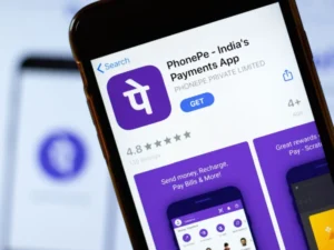 PhonePe-funding-feature-760x570