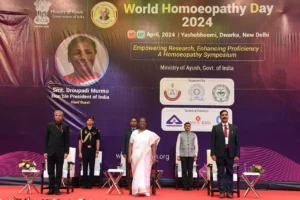 President-Murmu-addressed-a-two-day-Homeopathy-Seminar-on-the-occasion-of-World-Homeopathy-Day-in-New-Delhi-today-jpg