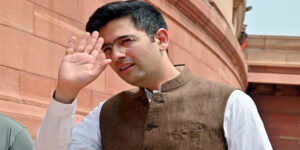 Raghav-Chadha