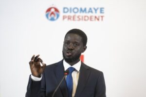 Senegal_Elections