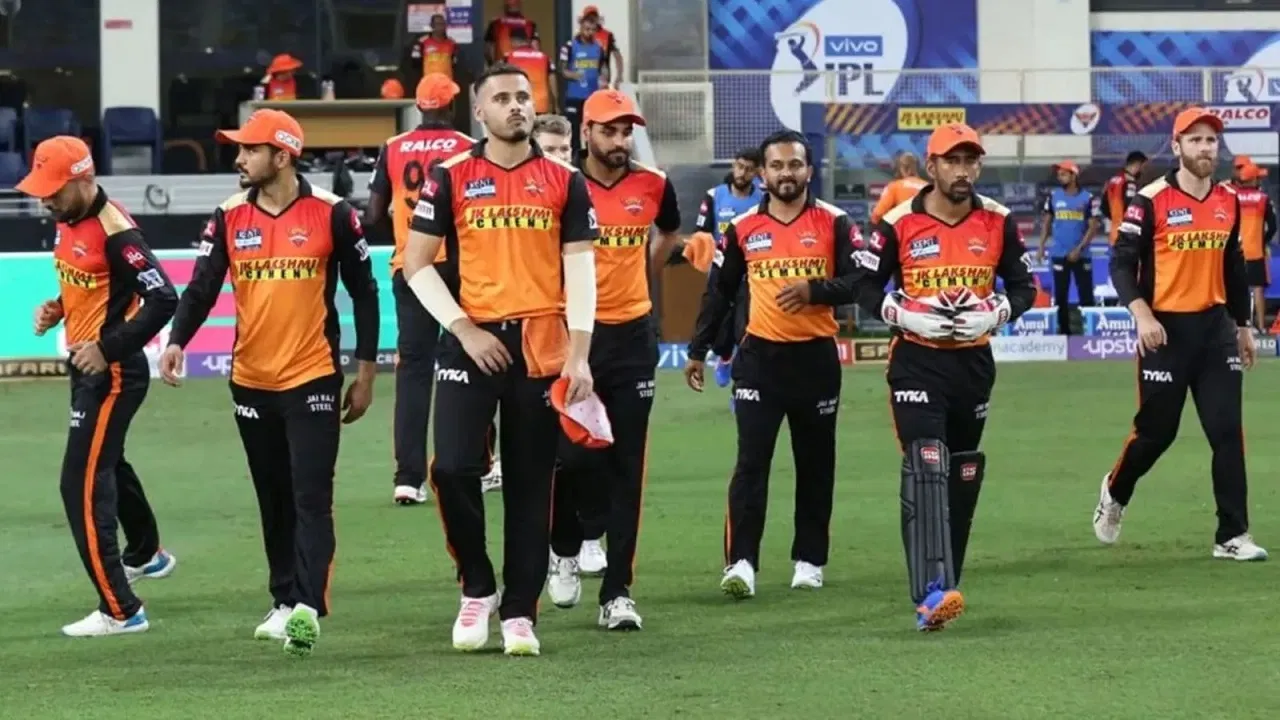 Sunrisers-Hyderabad-IPL-2022