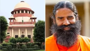 Supreme-Court-Ramdev