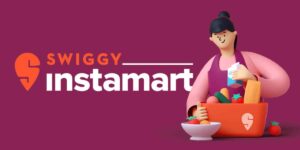 Swiggy-instamart