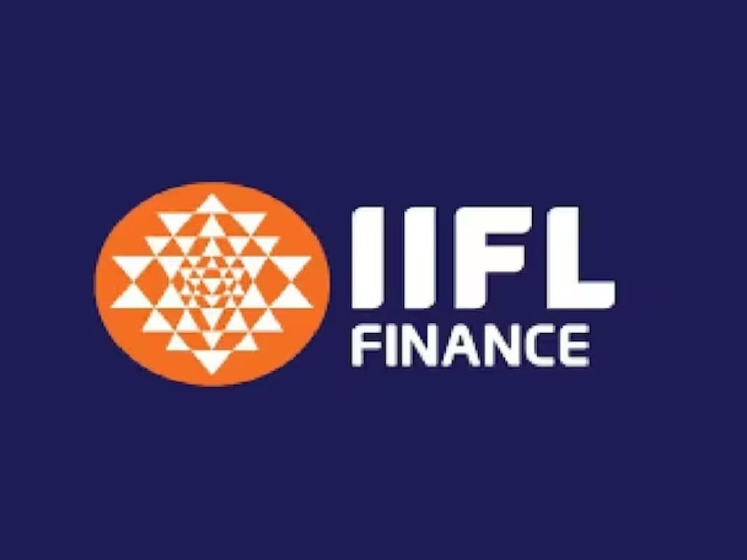 आईआईएफएल फाइनेंस को राइट्स इश्यू से 1,272 करोड़ रुपये जुटाने की मंजूरी