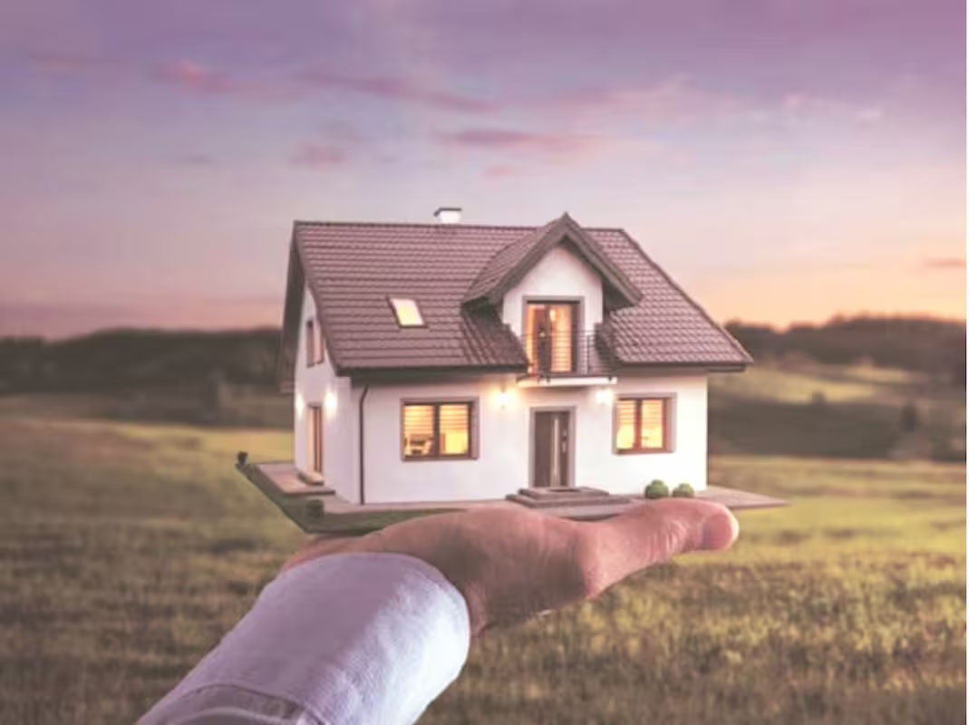 कीमतें बढ़ने के बावजूद अपना घर खरीदने की चाह बरकरार