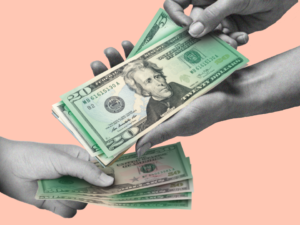 We-Asked-the-Experts-How-to-Deal-With-Money-Issues-In-Relationships-copy