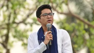 abhishek-banerjee