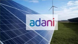 adani5