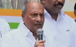 ak-antony