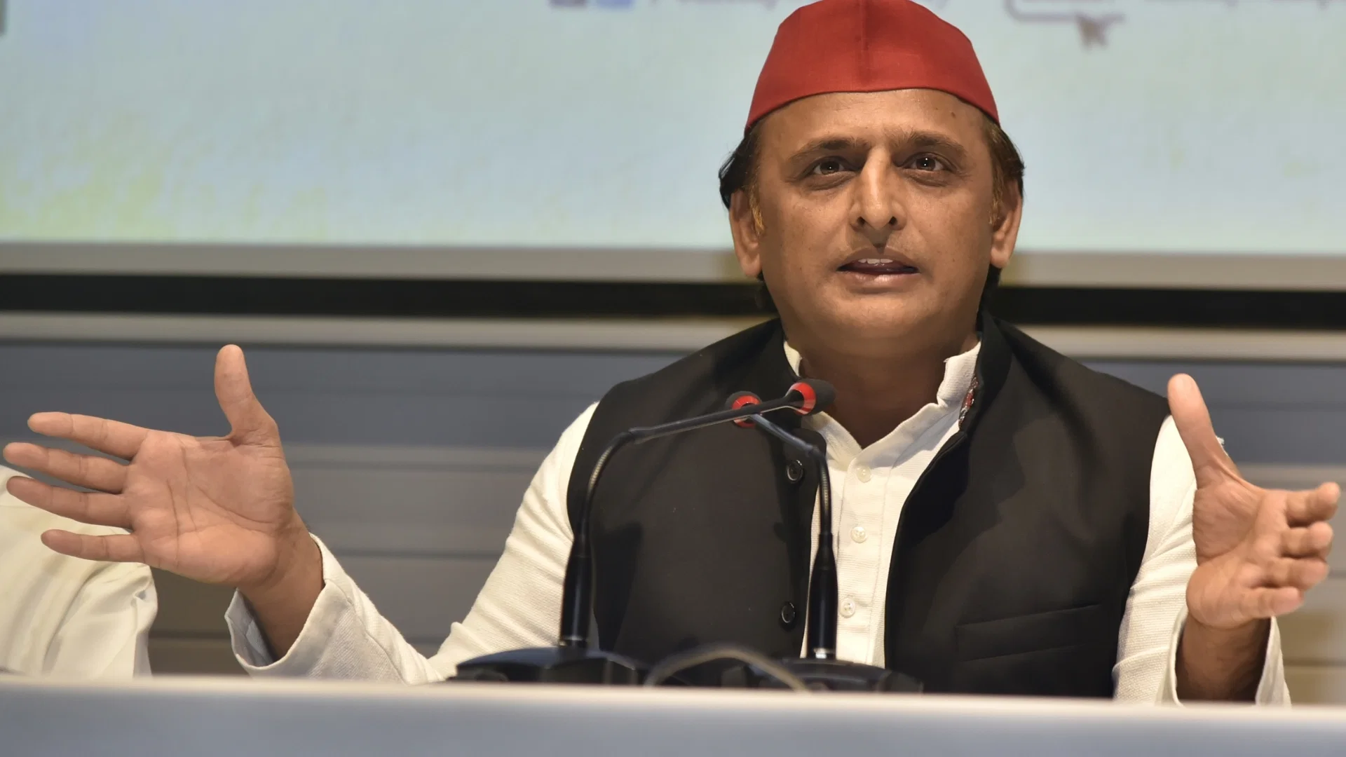 akhilesh-yadav_1687147921