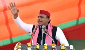 akhilesh-yadav_large_1113_153