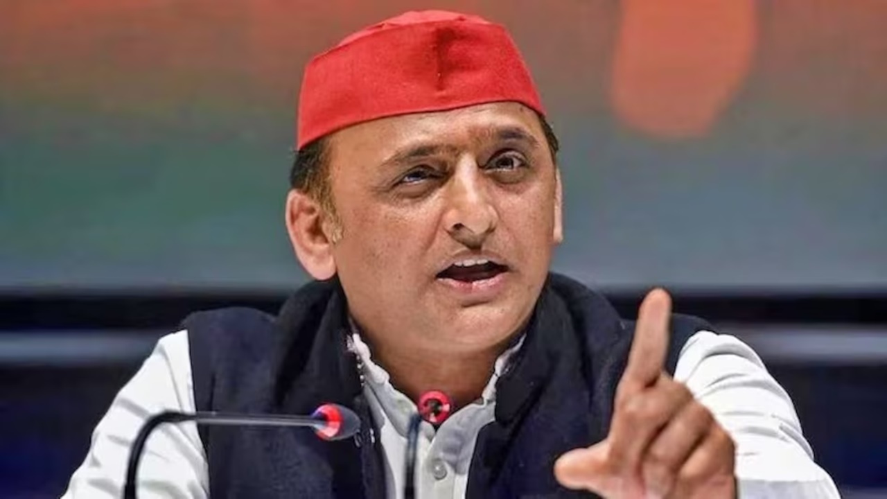 akhilesh4