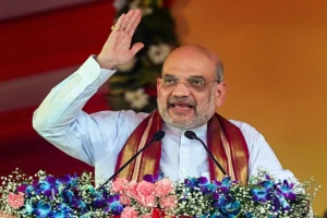 amit-shah-in-cg