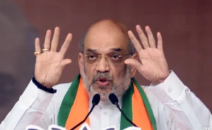 amit-shah2