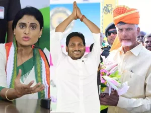 andhra-pradesh-loksabha-election-01-107510715