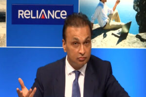 anil-ambani