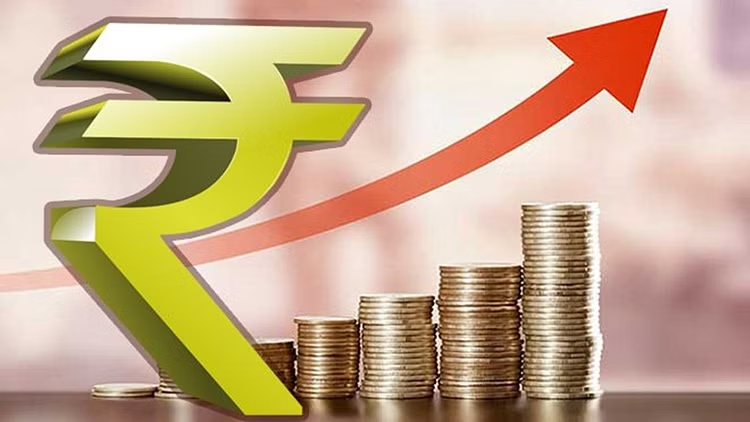 भारतीय अर्थव्यवस्था के 2024 में 6.5 प्रतिशत बढ़ने का अनुमान: यूएनसीटीएडी
